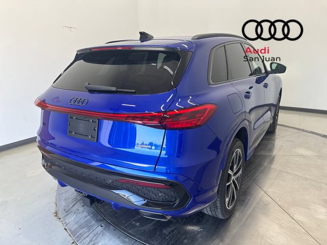 New 2026 Audi Q5 Premium Plus AWD/4WD image 39