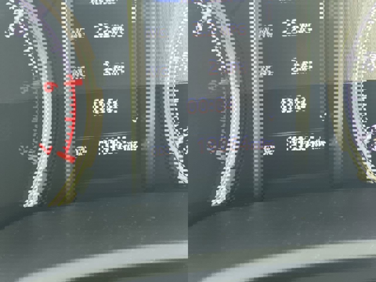 Used 2023 Toyota 4Runner Limited image 22