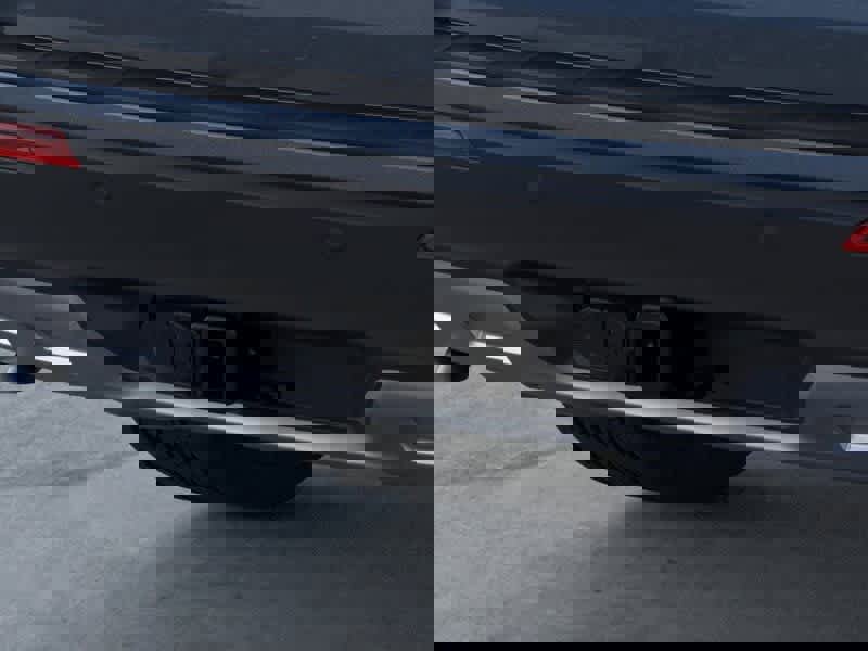 New 2026 Ford Explorer Active w/ Active Comfort Package image 23