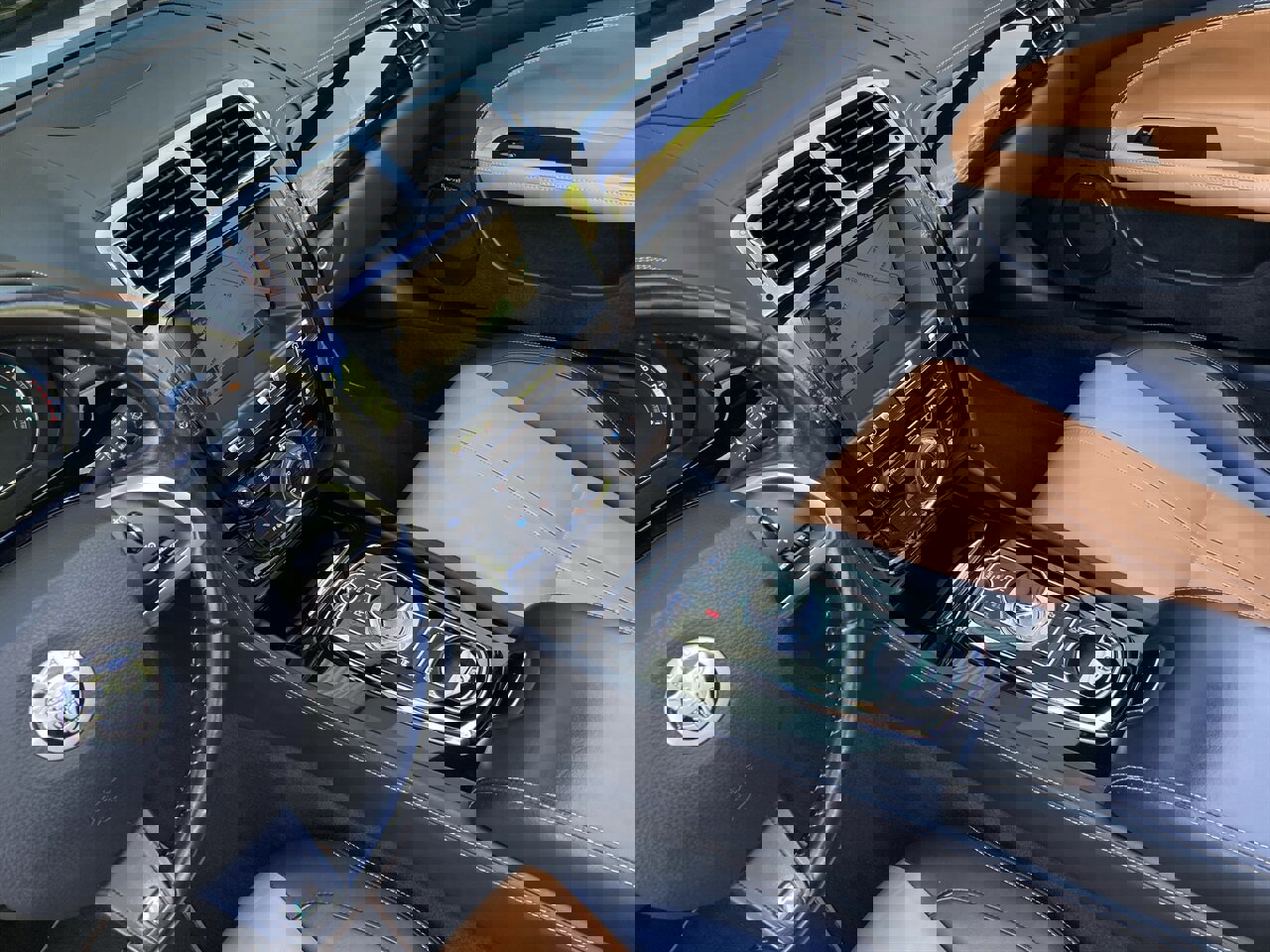 Used 2014 Jaguar XKR R image 23