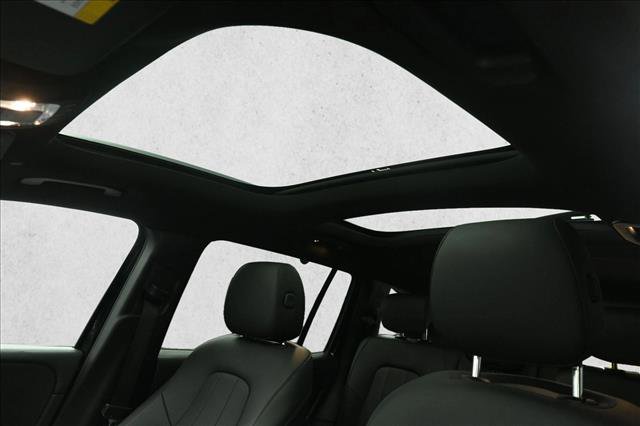 Certified 2023 Mercedes-Benz GLB 250 4MATIC image 18