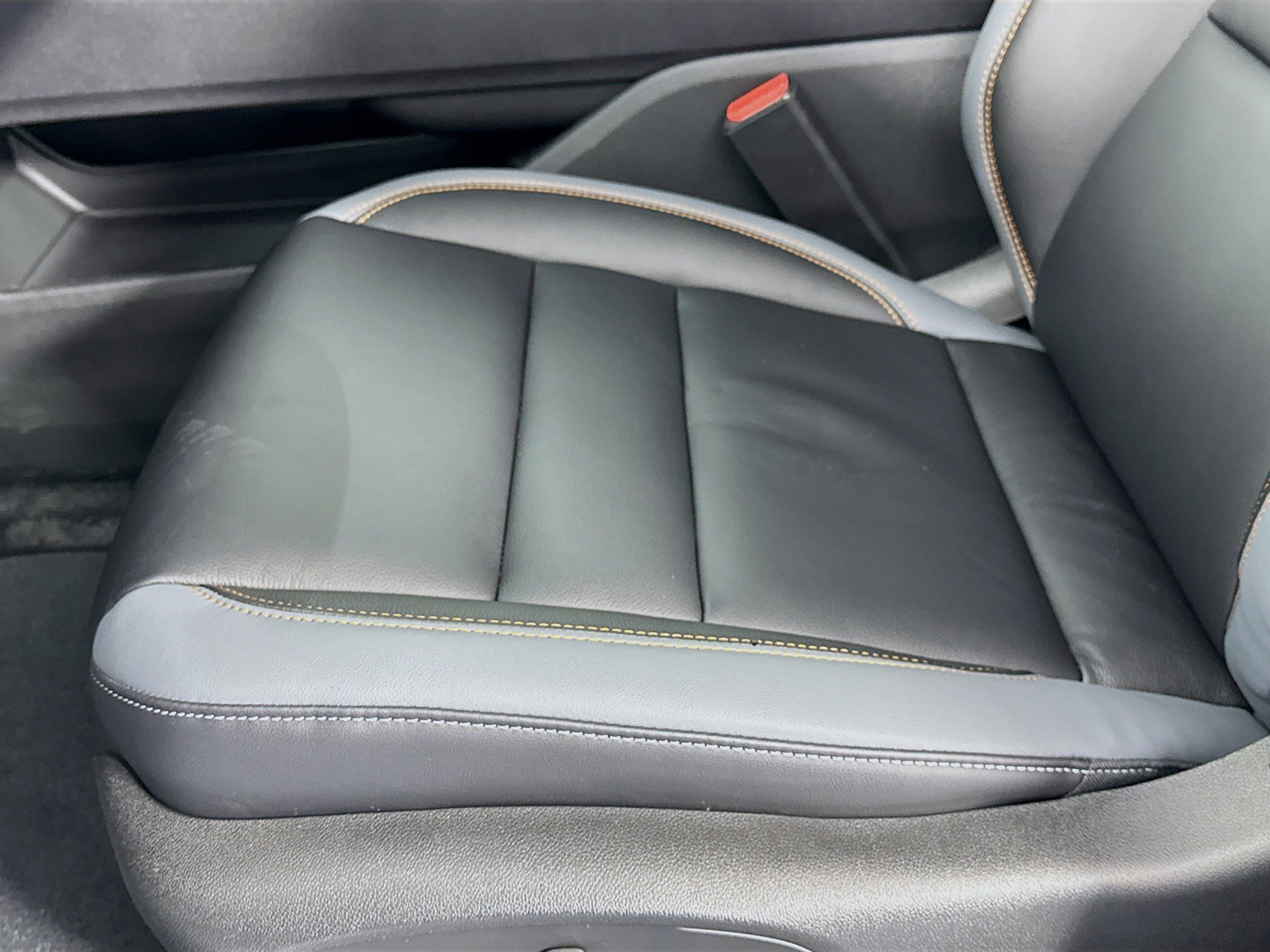 New 2026 Honda Prologue Touring image 20