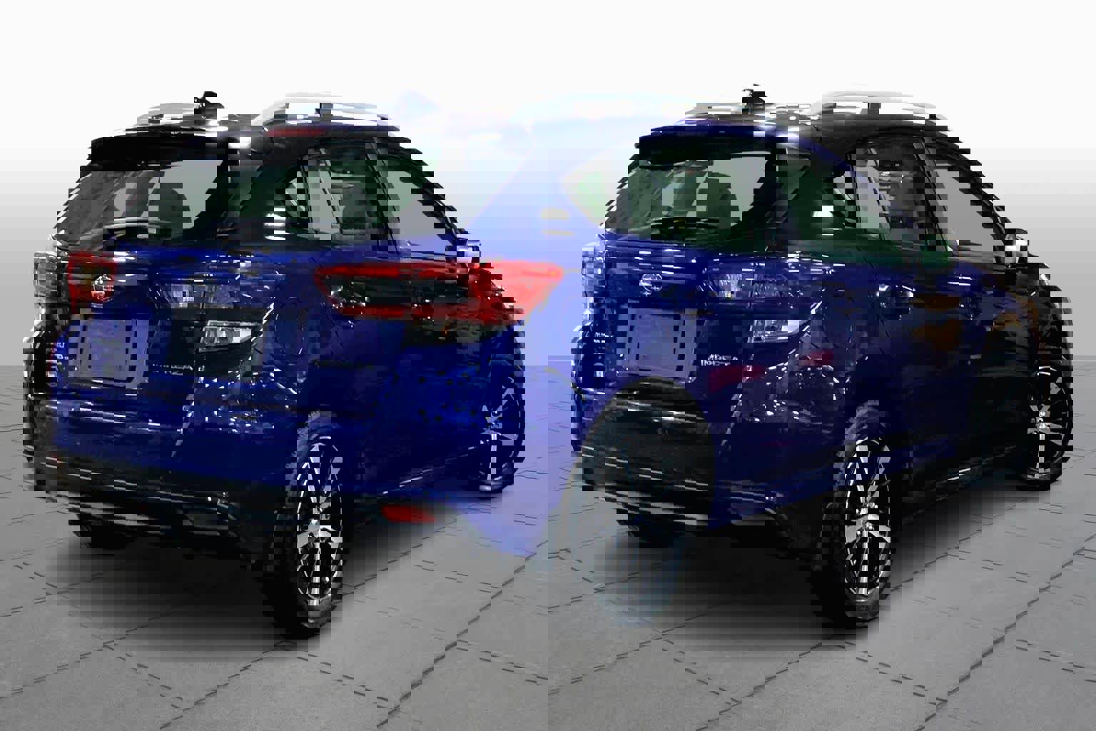 Used 2023 Subaru Impreza Premium image 13