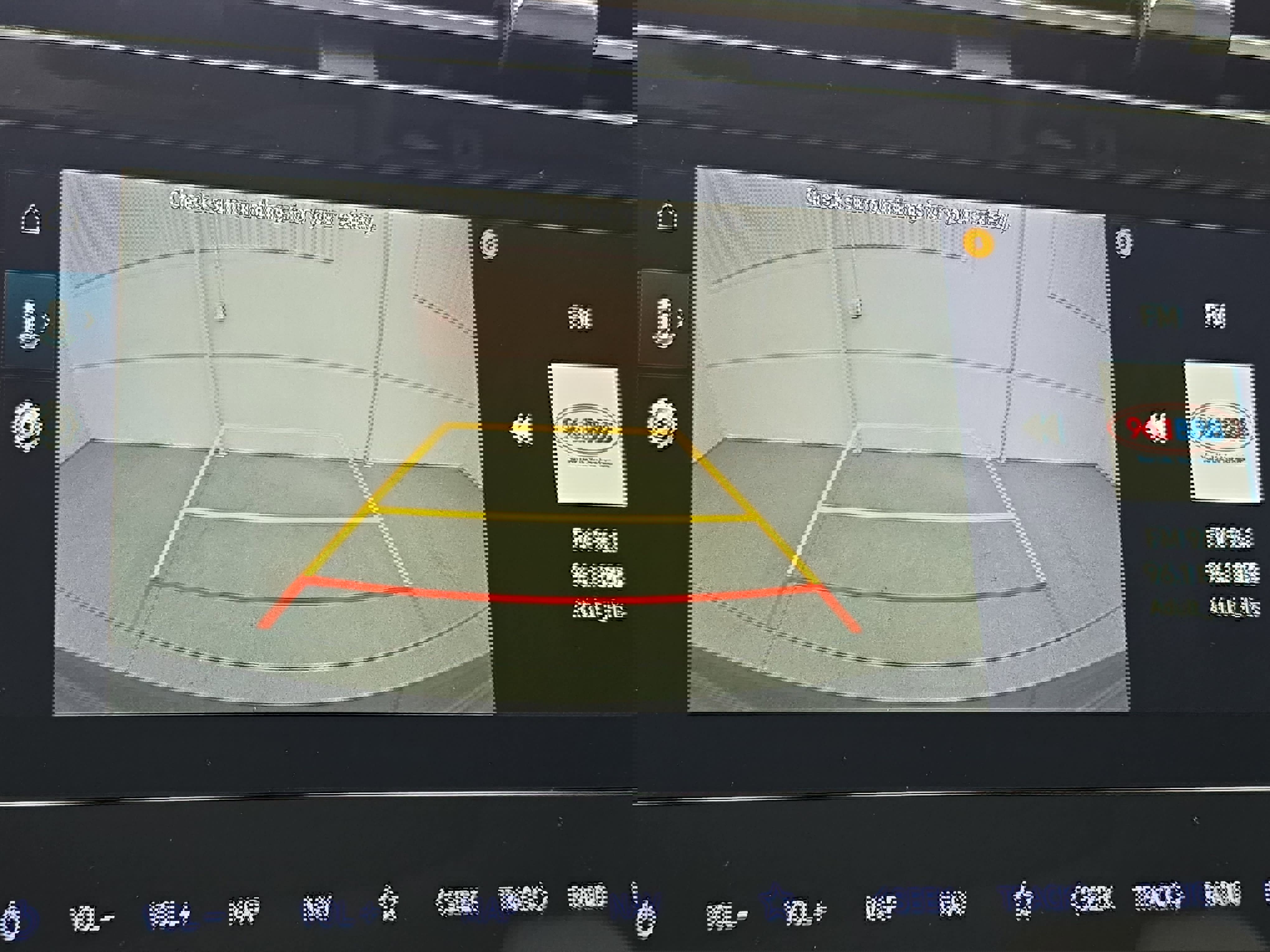 Used 2024 Hyundai Tucson SEL w/ Convenience Package image 23