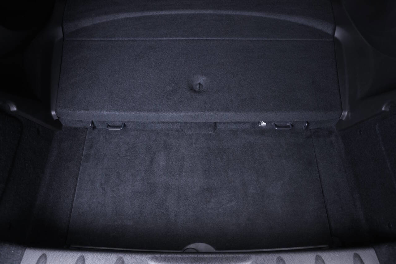 Used 2013 MINI Cooper John Cooper Works image 99