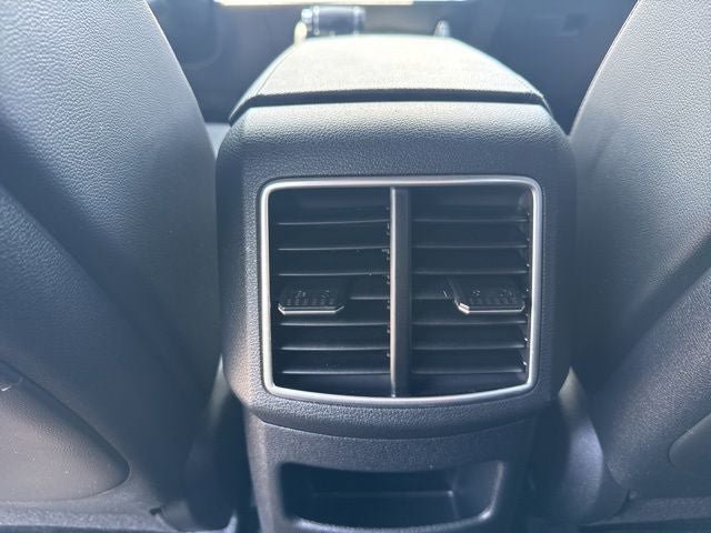 Used 2024 Kia Sportage X-Line w/ X-Line Premium Package AWD/4WD image 18
