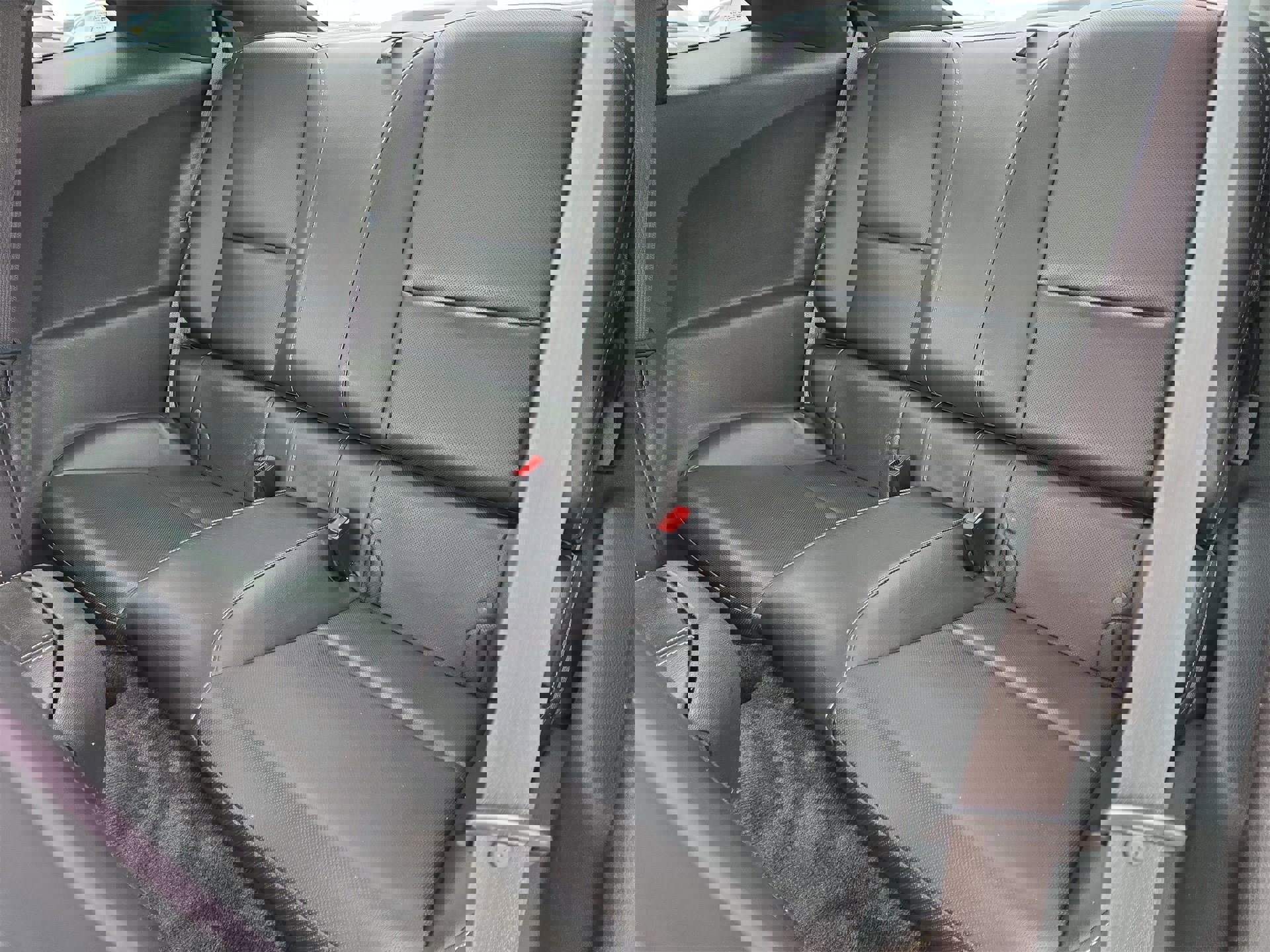 Used 2010 Chevrolet Camaro SS w/ RS Package image 13