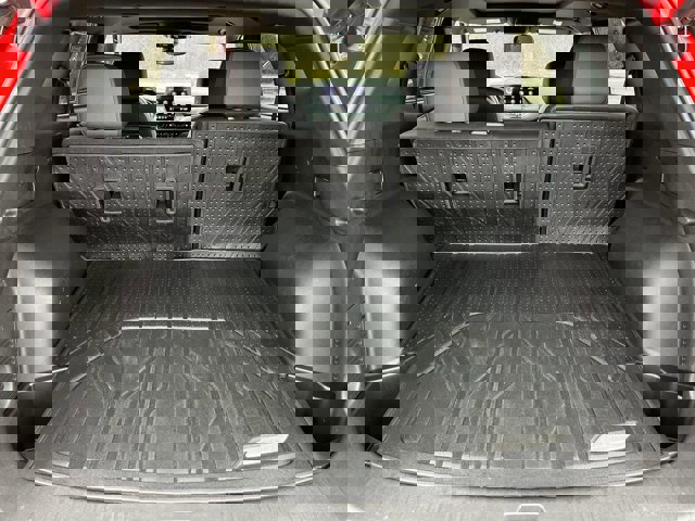 Used 2023 Chevrolet Blazer RS w/ Enhanced Convenience Package image 27