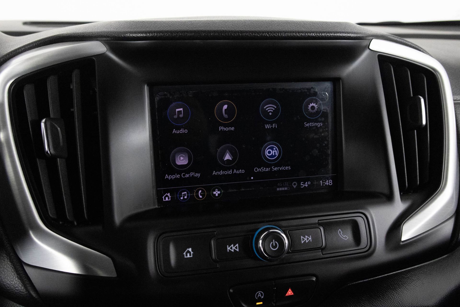 Certified 2022 GMC Terrain SLE w/ Driver Convenience Package image 23