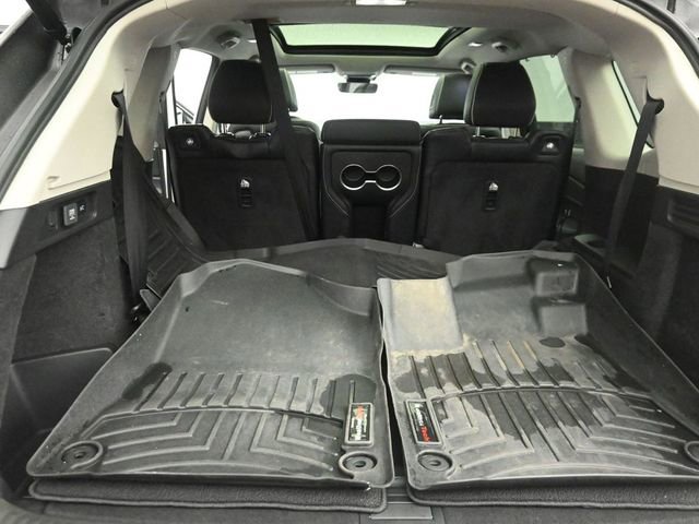 Used 2024 Acura MDX SH-AWD w/ Advance Package image 25