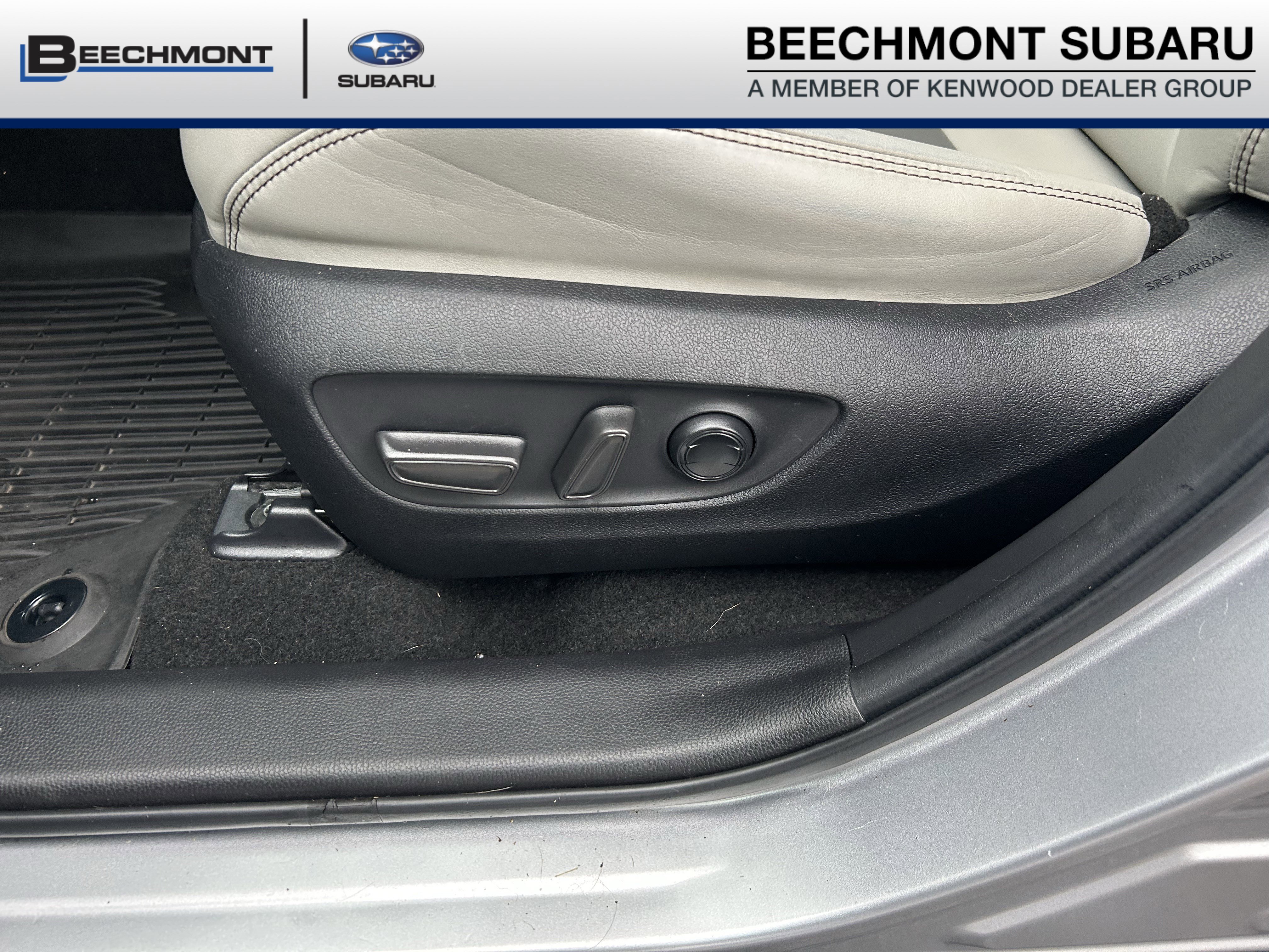 Used 2022 Toyota RAV4 XLE Premium image 21