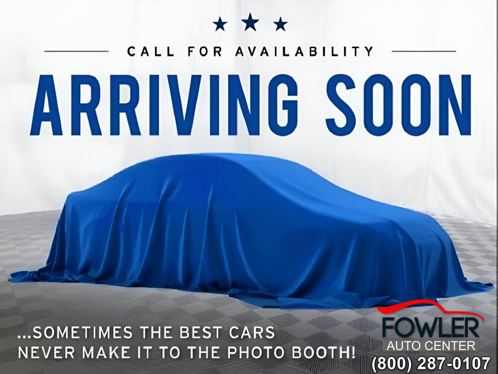 Used 2006 MAZDA MX-5 Miata Grand Touring RWD image 1