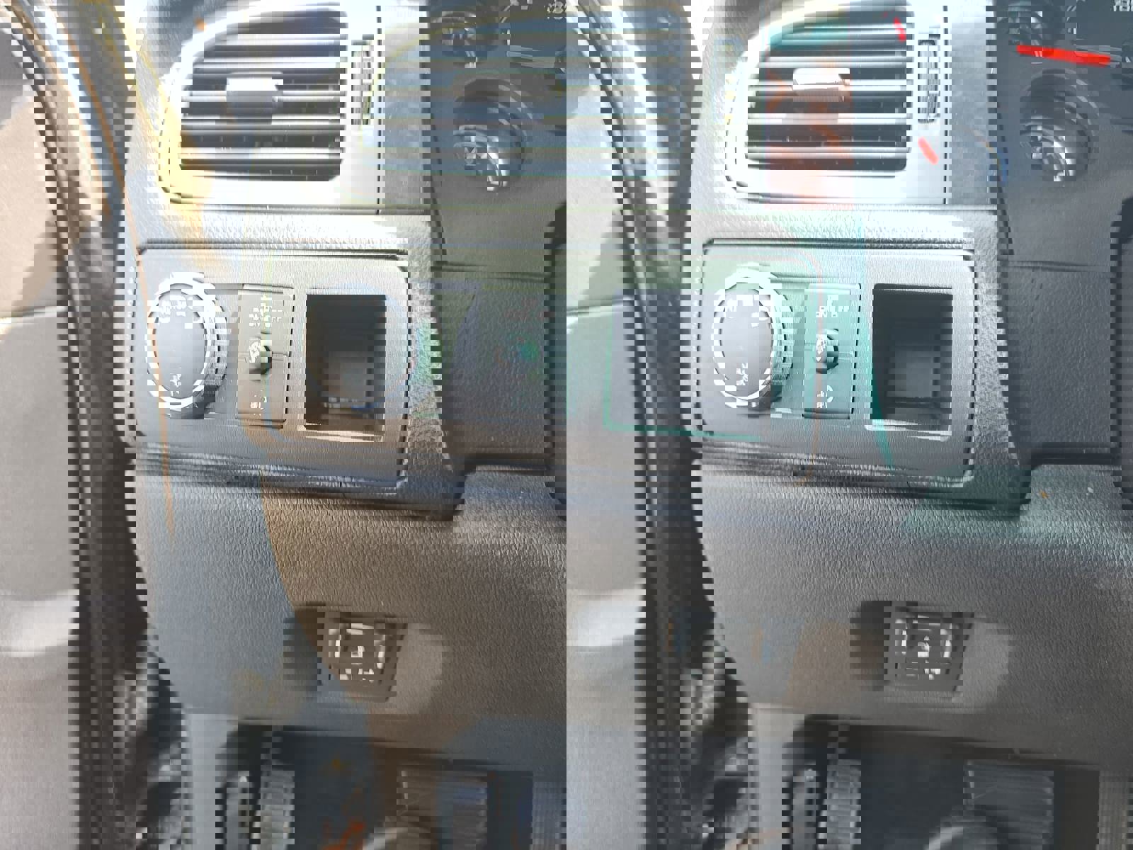 Used 2012 GMC Yukon XL Denali image 28