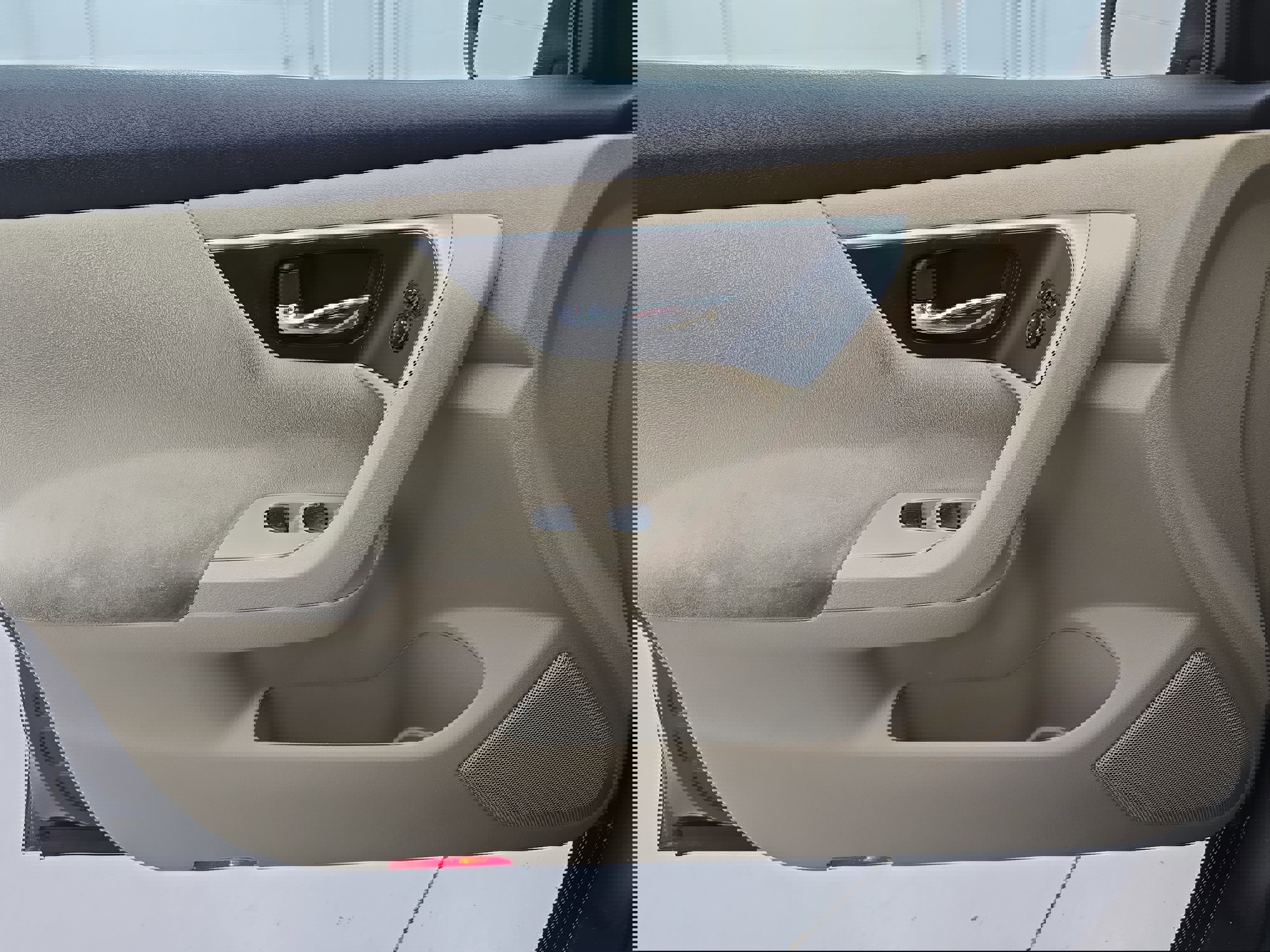 Used 2015 Nissan Altima 2.5 S w/ Power Driver Seat Package image 25