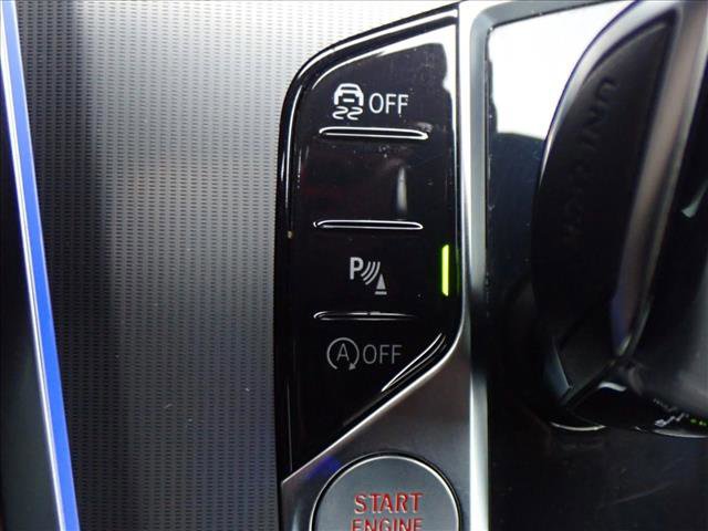 Used 2019 BMW X5 xDrive40i w/ Premium Package 2 image 27