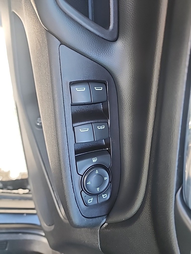 Used 2022 Chevrolet Equinox LT image 17