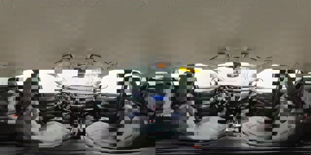 Used 2023 Buick Encore GX Preferred w/ Cold Weather Comfort Package image 42