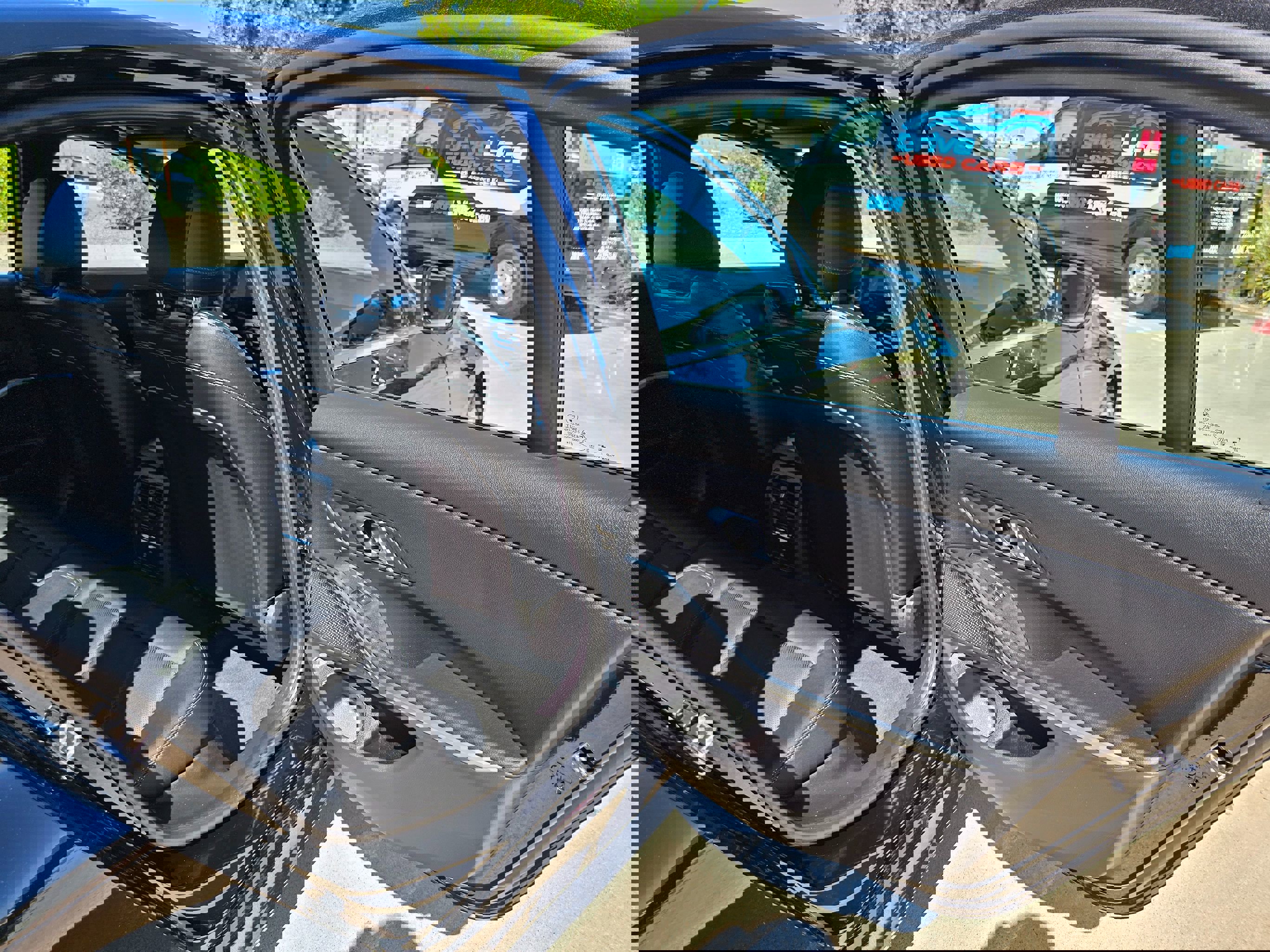 Used 2024 BMW 330e xDrive image 31