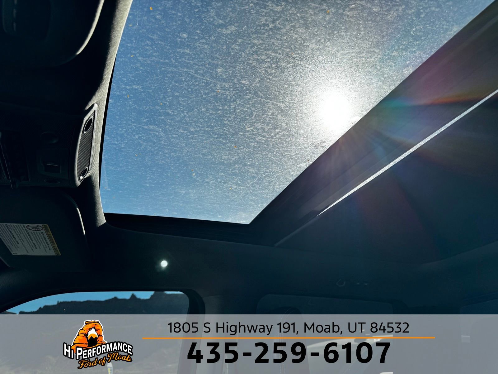 Used 2021 Ford F250 Lariat AWD/4WD image 63