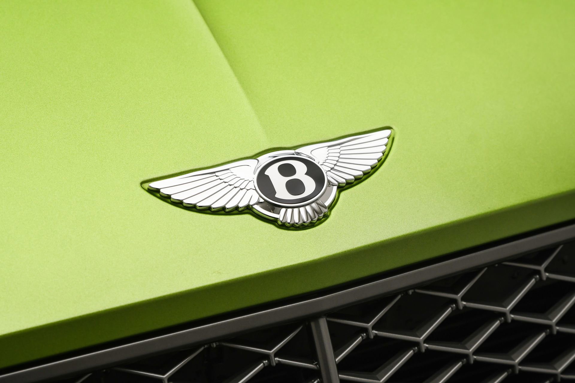 Used 2025 Bentley Continental GT Speed image 27
