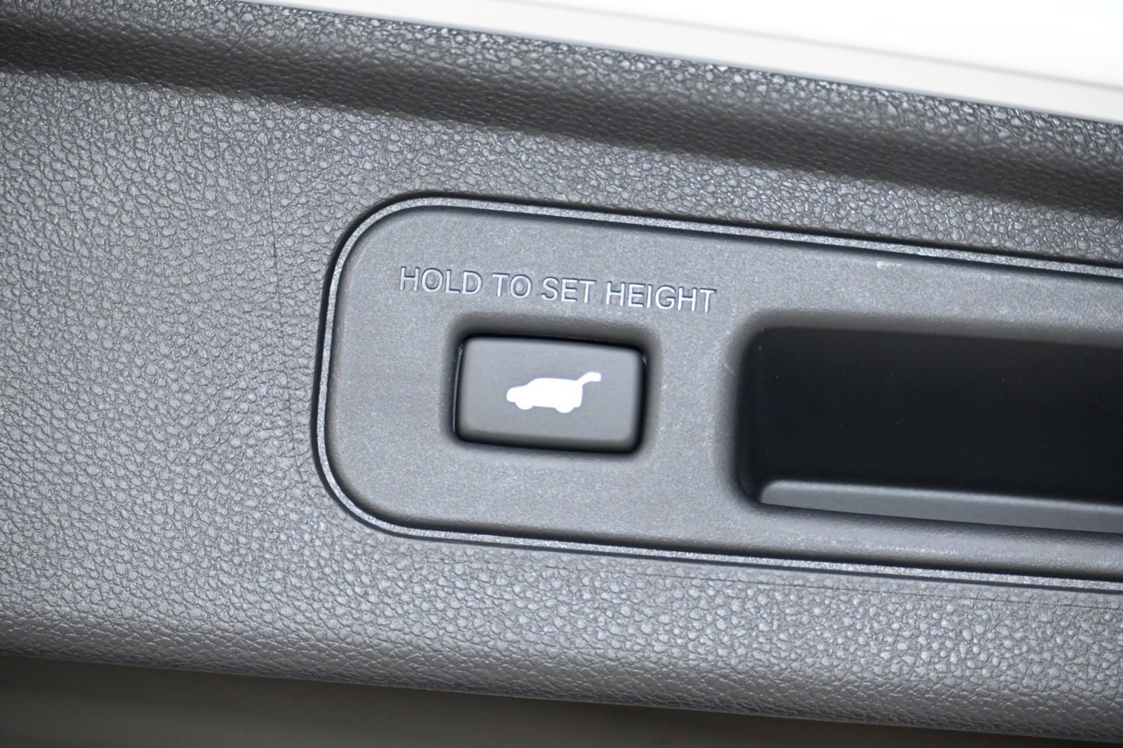 New 2026 Honda Odyssey Sport-L image 11