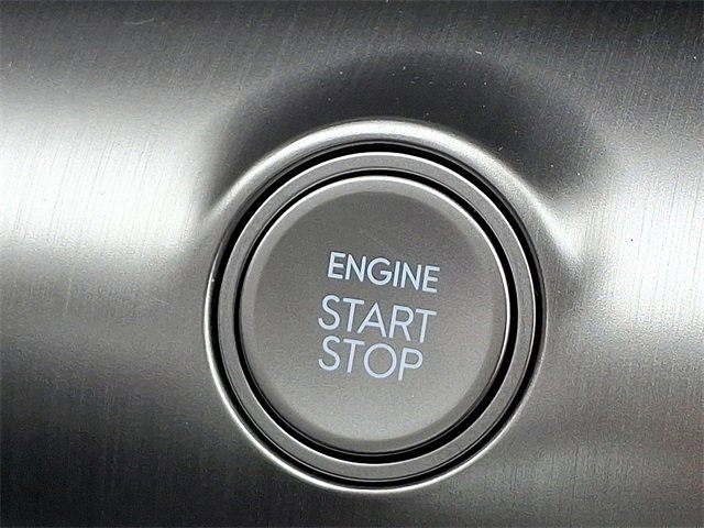 New 2026 Hyundai Kona Limited image 13