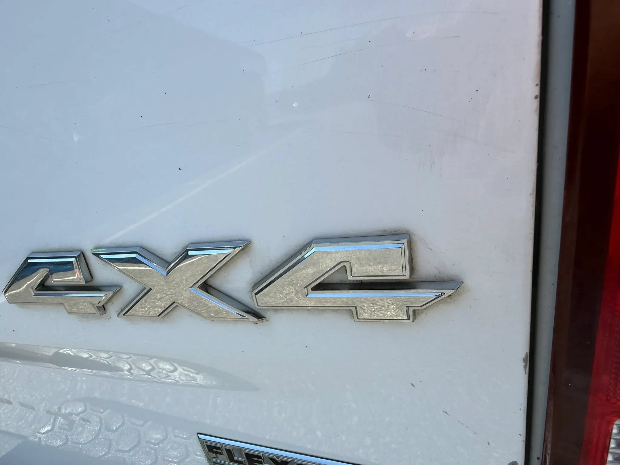 Used 2019 RAM 1500 Tradesman AWD/4WD image 21