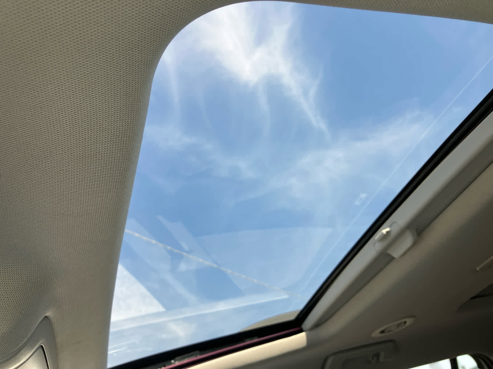 Used 2019 GMC Acadia SLE image 18