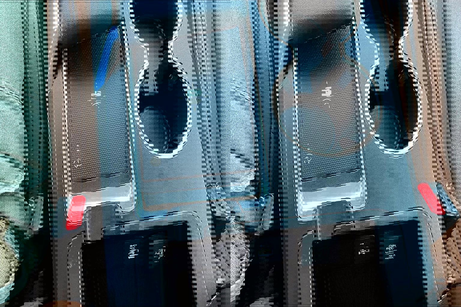 Used 2023 Acura MDX SH-AWD w/ Technology Package image 33