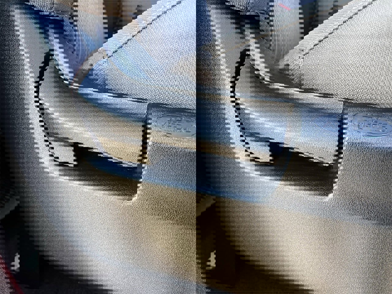 Used 2017 Toyota Tundra SR5 image 25