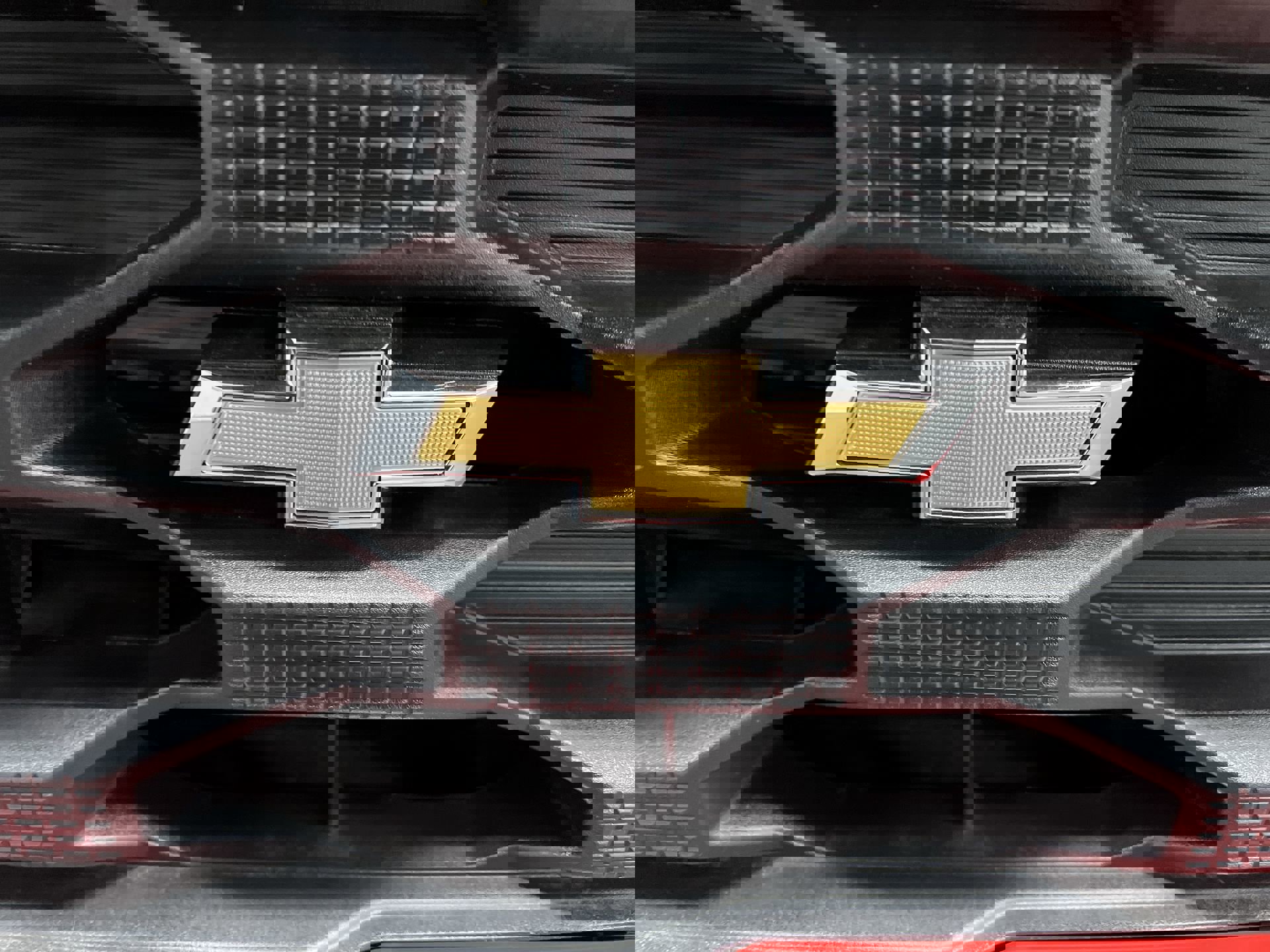 New 2025 Chevrolet Silverado 1500 W/T w/ WT Convenience Package image 58