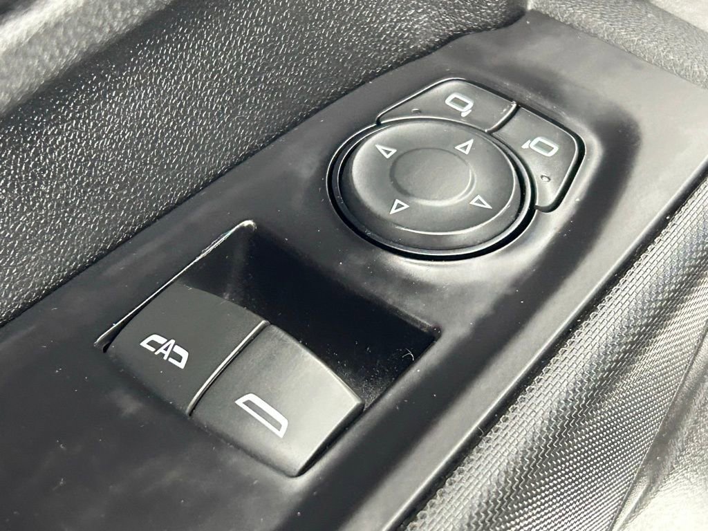 Used 2020 Chevrolet Silverado 3500 W/T w/ WT Fleet Convenience Package image 24