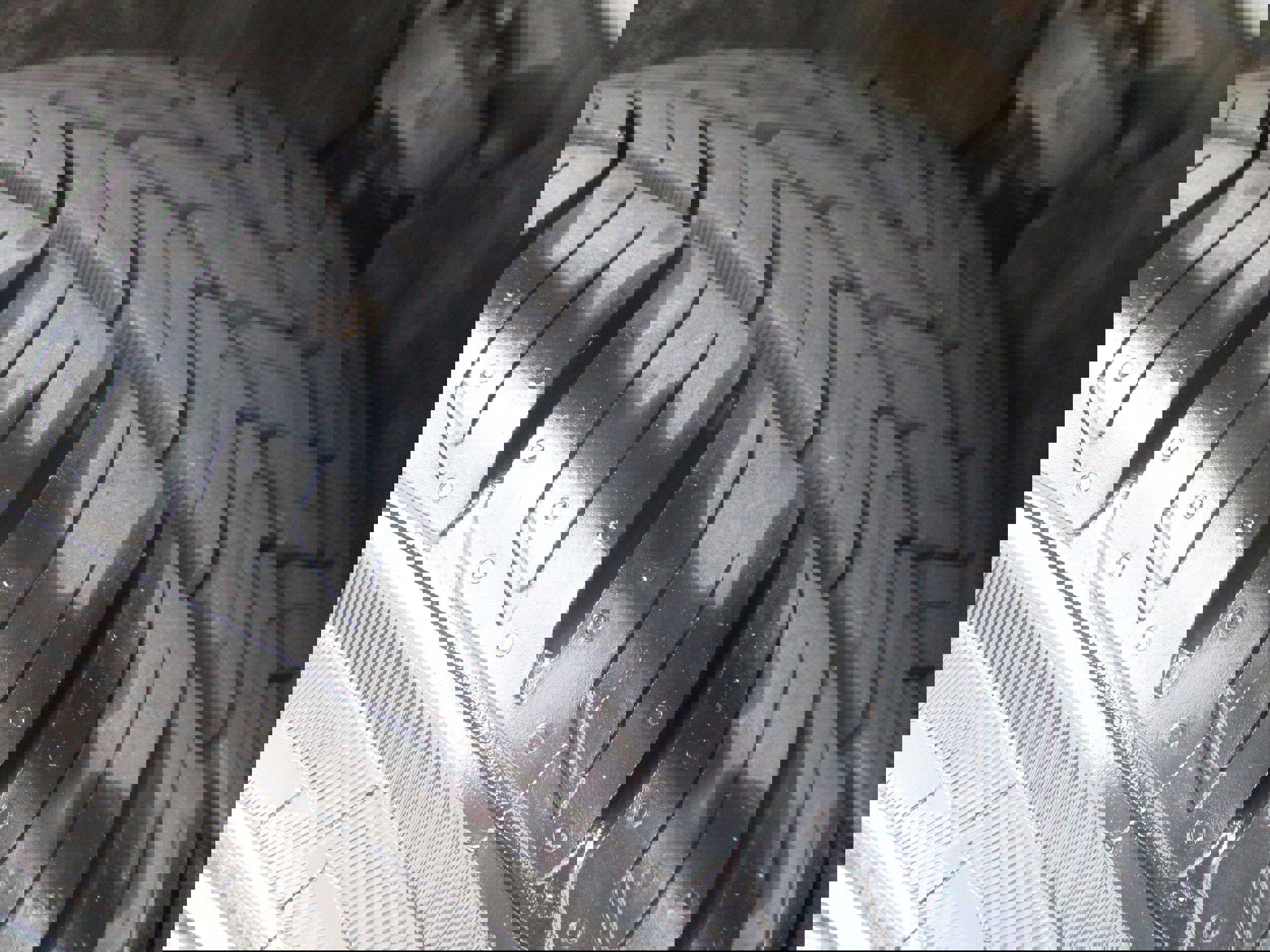 Used 2016 Chevrolet Malibu LT image 10