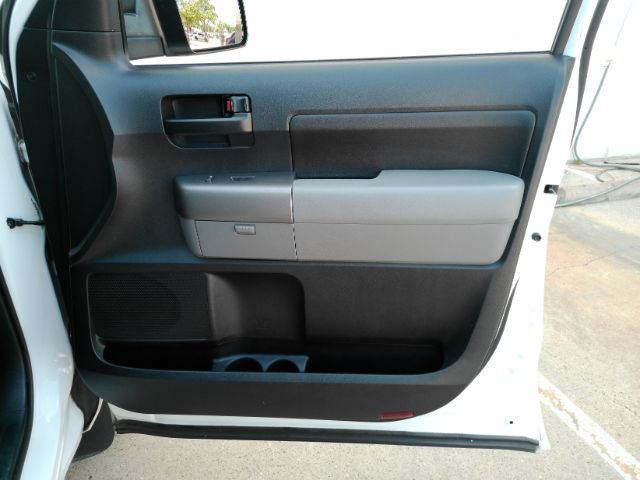 Used 2013 Toyota Tundra 2WD Double Cab image 17