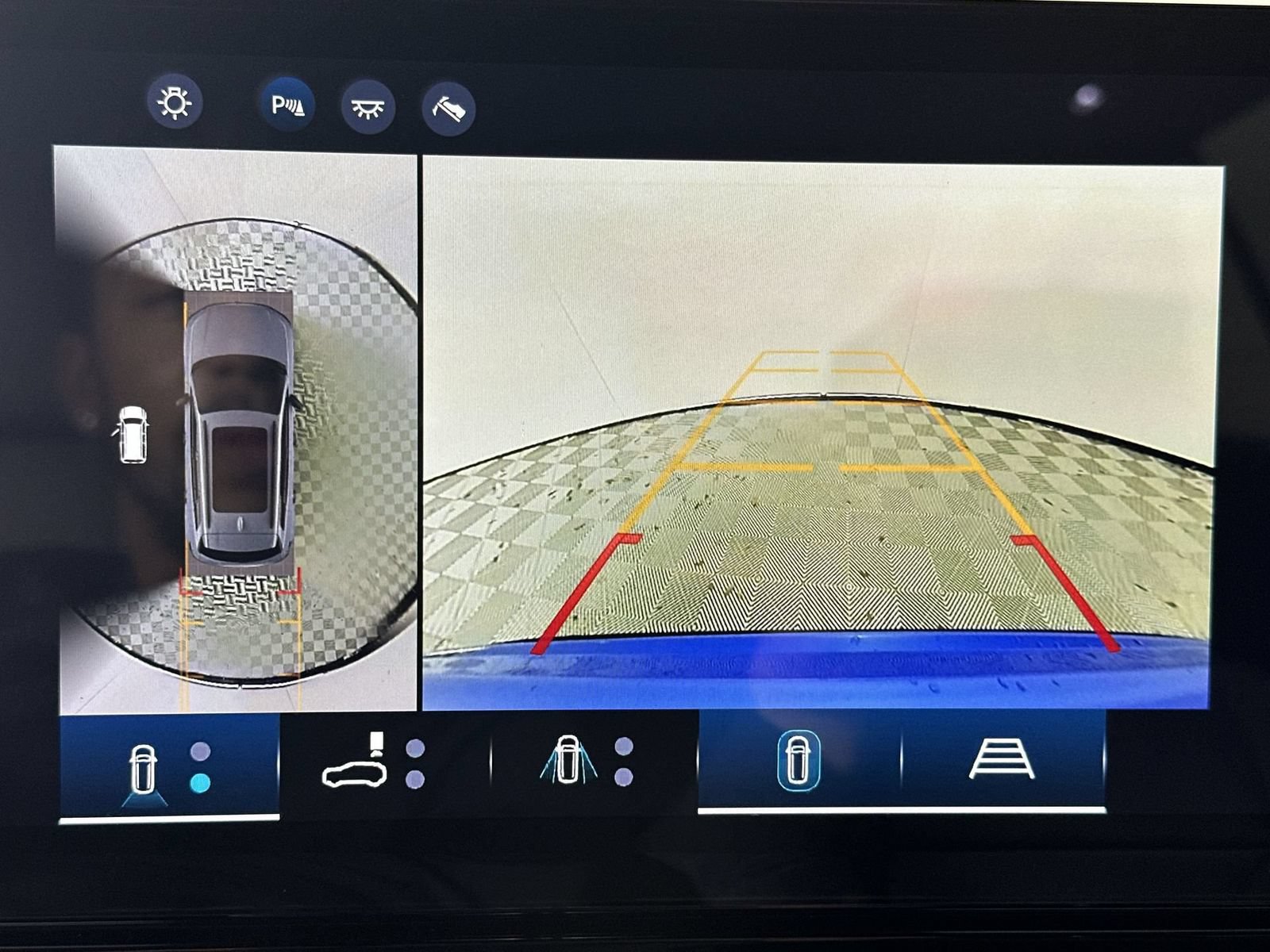 Used 2025 Honda Prologue Elite image 17