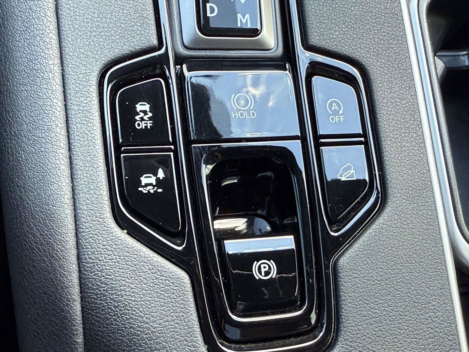 Used 2026 Lexus TX 350 AWD image 27