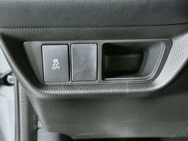 Used 2027 Honda HR-V Sport image 12