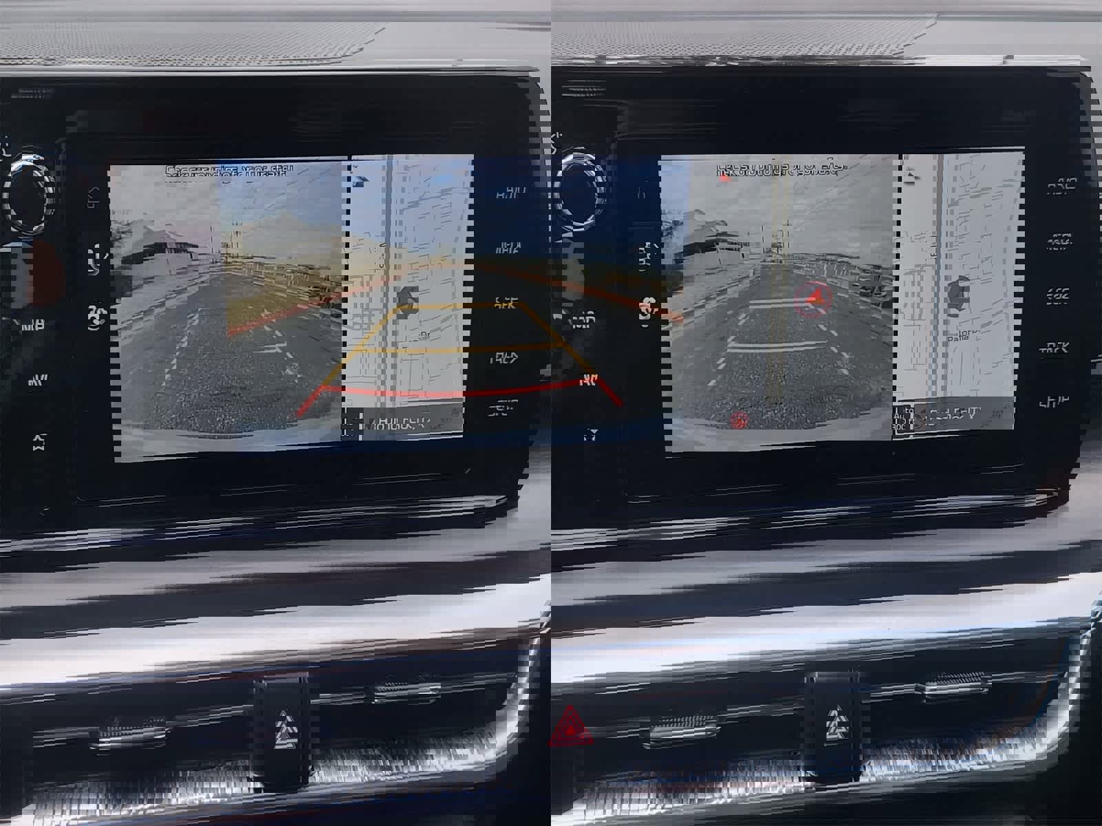 Certified 2023 Kia K5 GT image 18