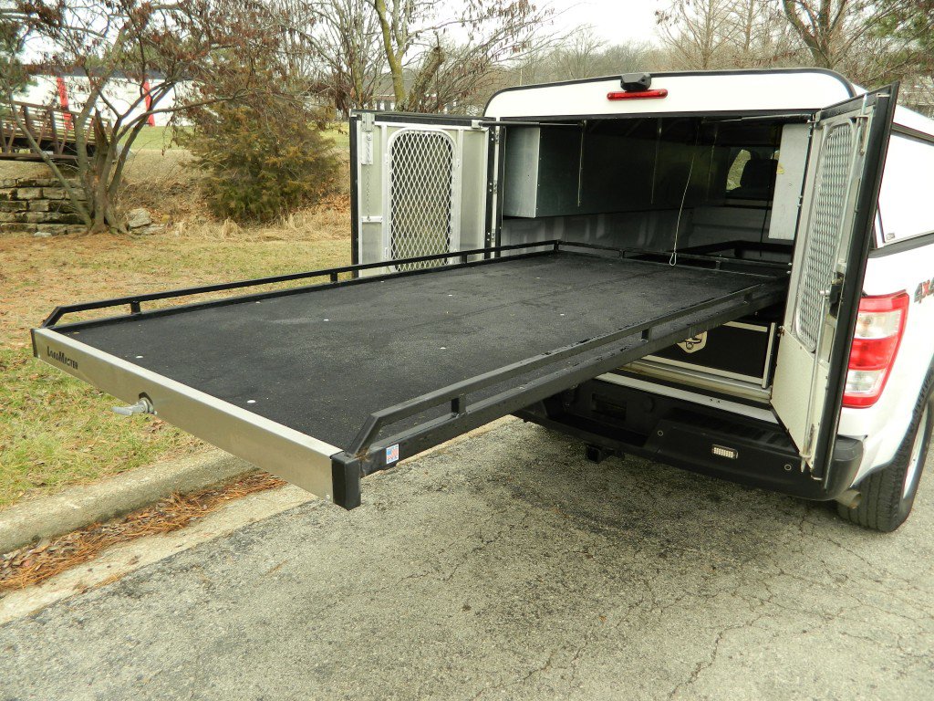 Used 2022 Ford F150 XL w/ Equipment Group 101A High image 13