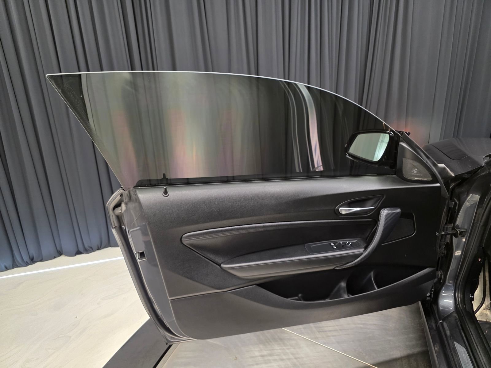 Used 2016 BMW M235i xDrive M235i xDrive image 15