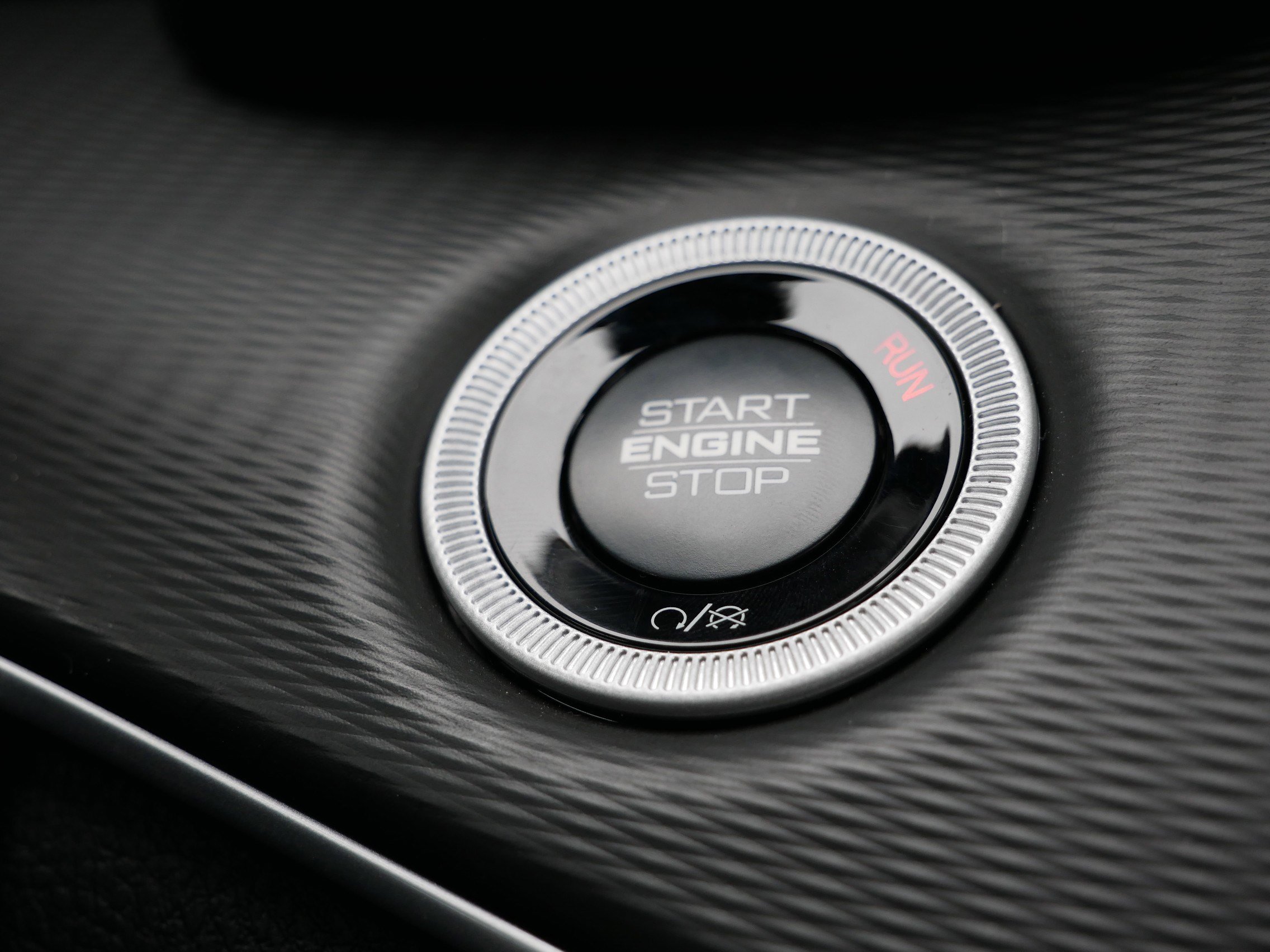 New 2026 Jeep Grand Cherokee L 4WD image 21