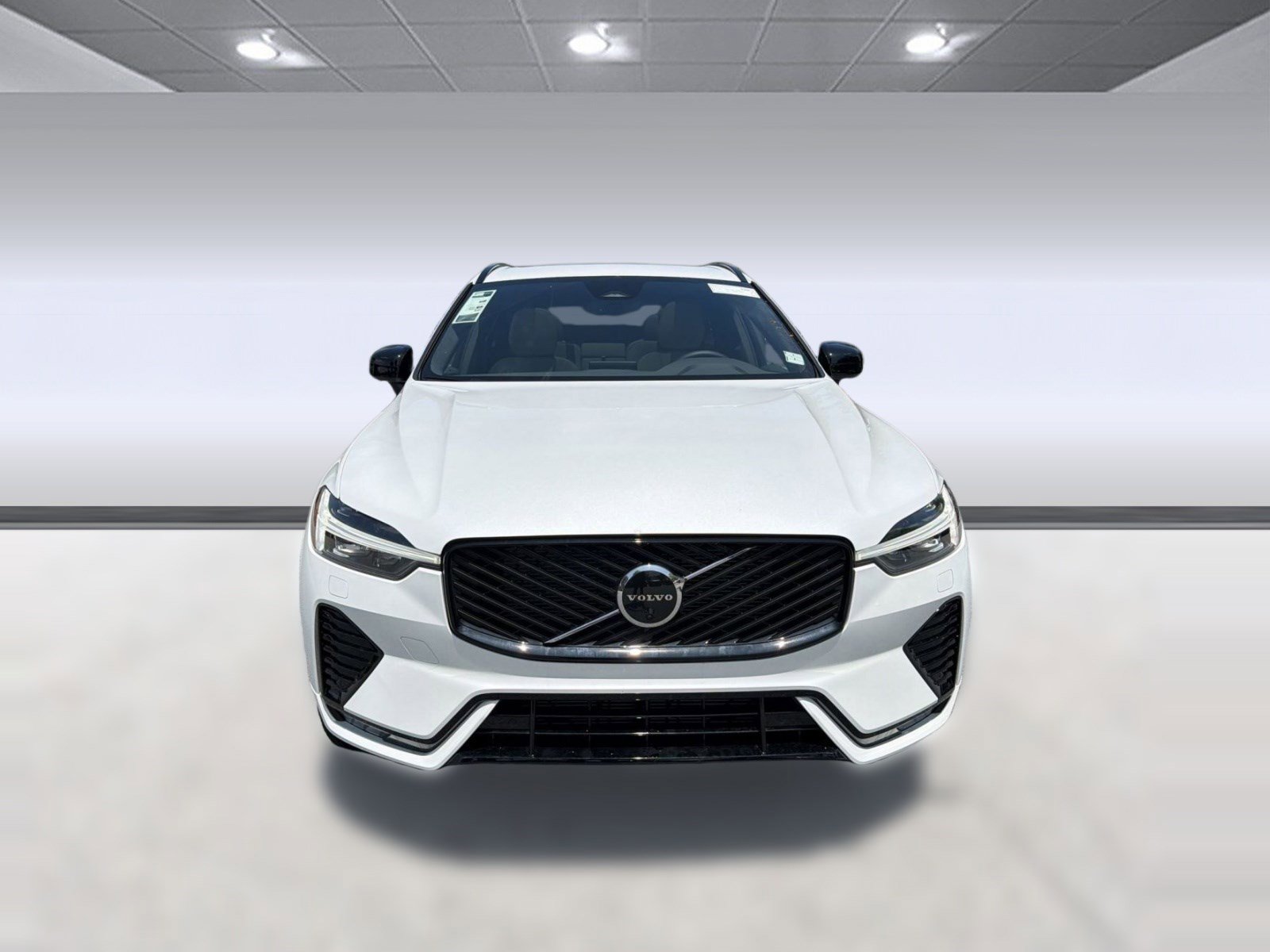 New 2026 Volvo XC60 B5 Plus w/ Climate Package AWD/4WD image 6