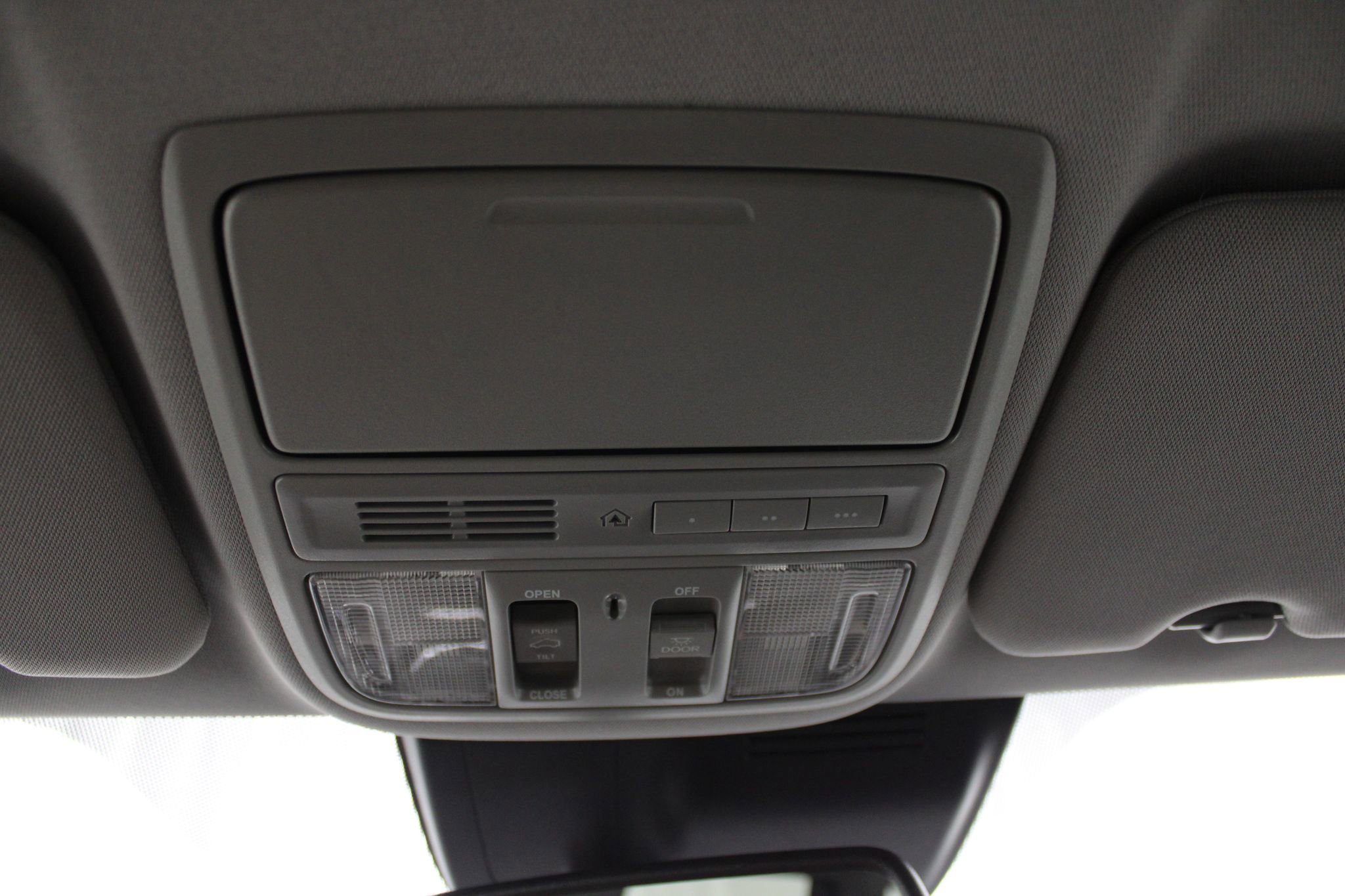 Used 2022 Honda CR-V EX-L image 34