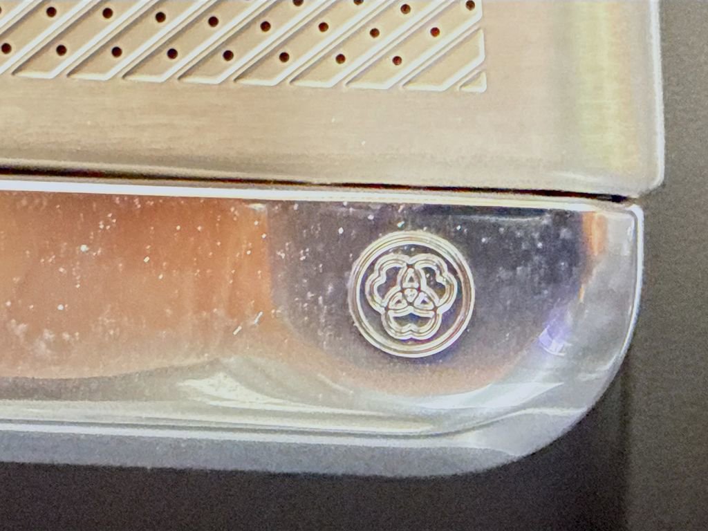 New 2026 Cadillac Vistiq Luxury image 18