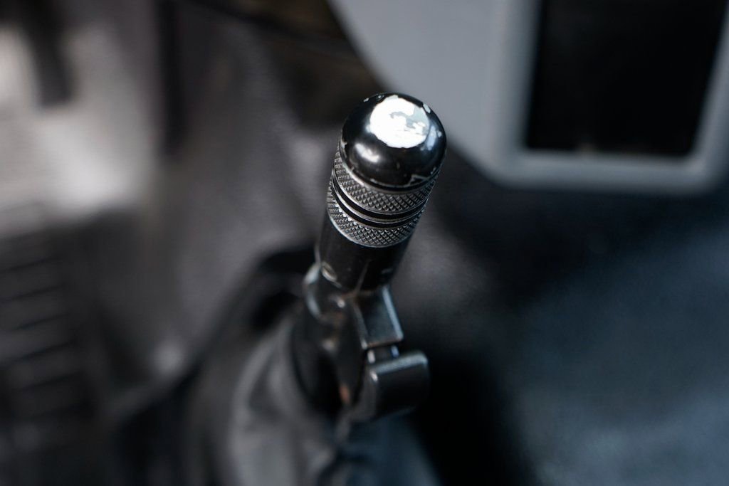 Used 2016 Ford F650 2WD Regular Cab Super Duty image 34