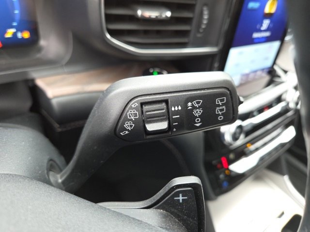 Used 2021 Ford Explorer Platinum w/ Equipment Group 601A image 61