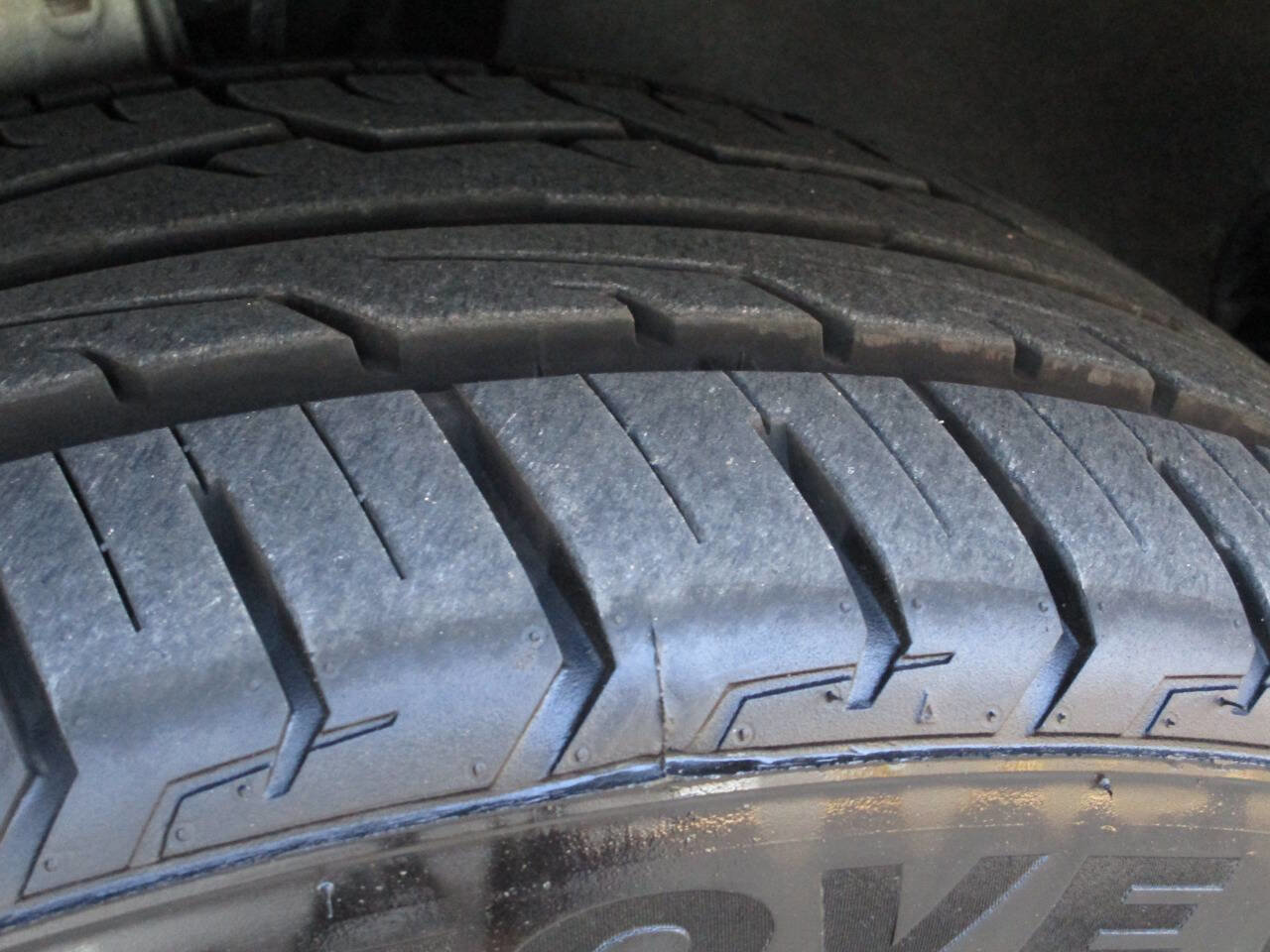 Used 2015 Audi Q7 TDI Premium Plus w/ Premium Plus Package AWD/4WD image 28