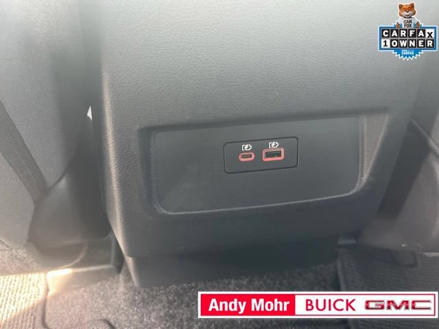 Used 2022 Nissan Frontier S w/ Technology Package AWD/4WD image 38