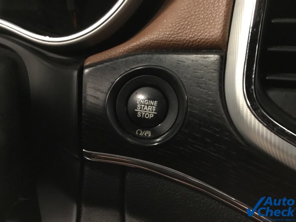 Used 2018 Jeep Grand Cherokee Summit image 52