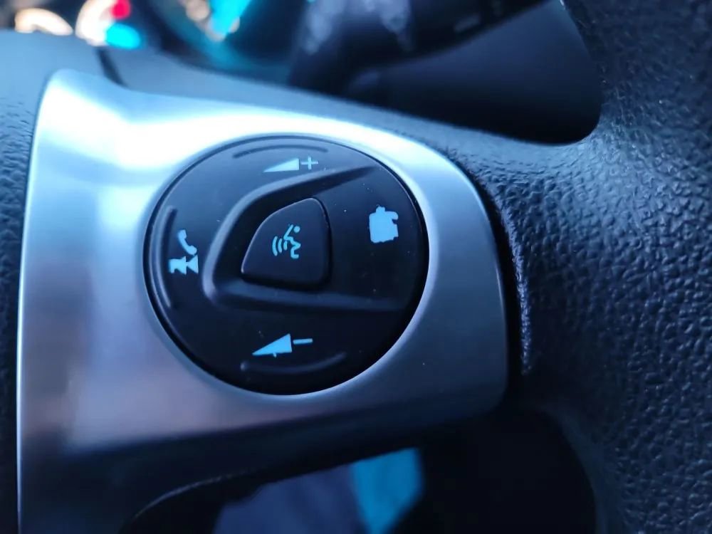 Used 2016 Ford Escape SE image 14